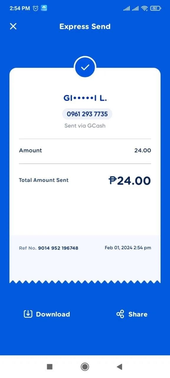 Screenshot_2024-02-01-14-54-30-817_com.globe.gcash.android.webp