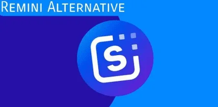 snapedit.webp