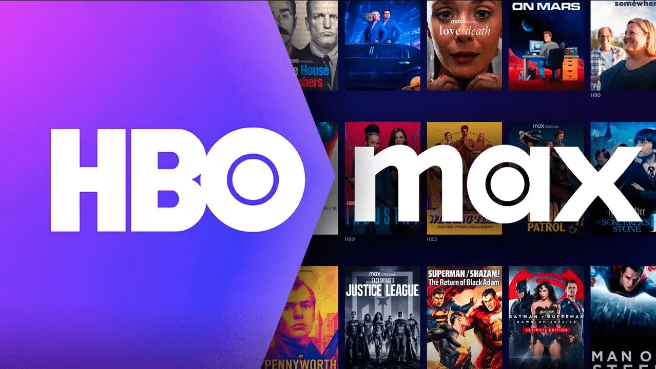HBO.webp
