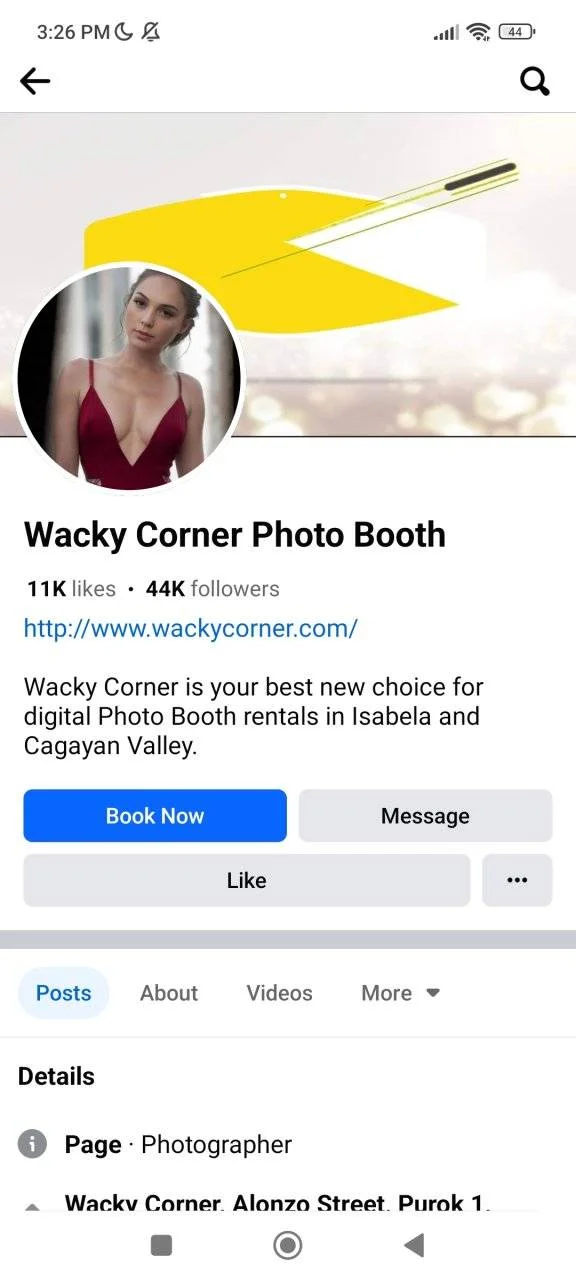 Screenshot_2024-02-01-15-26-04-932_com.facebook.katana.webp