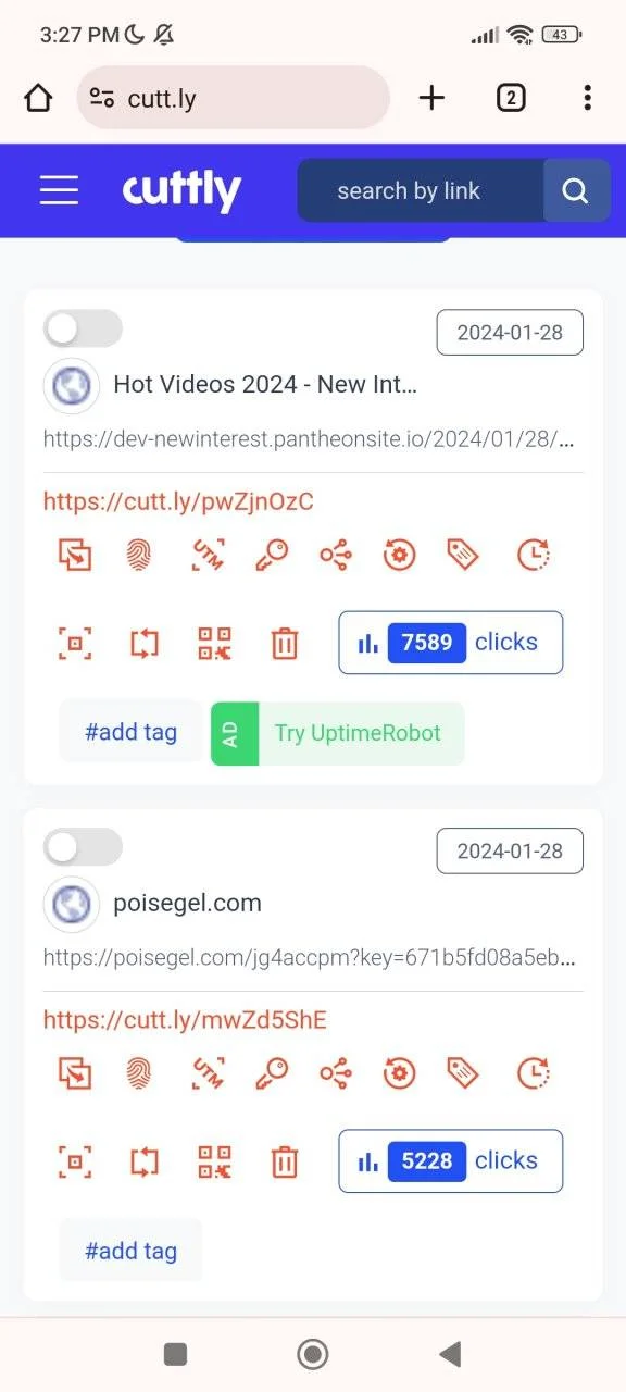 Screenshot_2024-02-01-15-27-34-946_com.android.chrome.webp