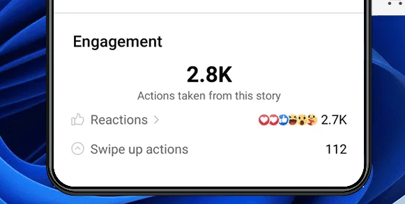 Screenshot 2024-02-01 154613.png