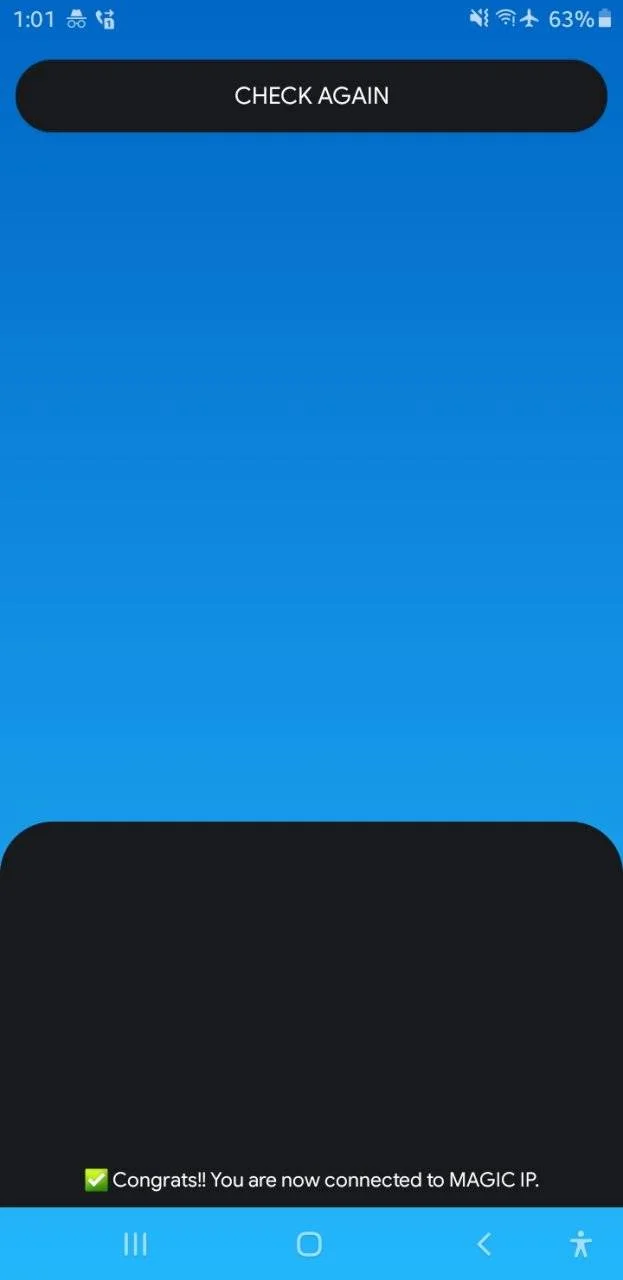 Screenshot_20240131-010141_IpHuntz.webp