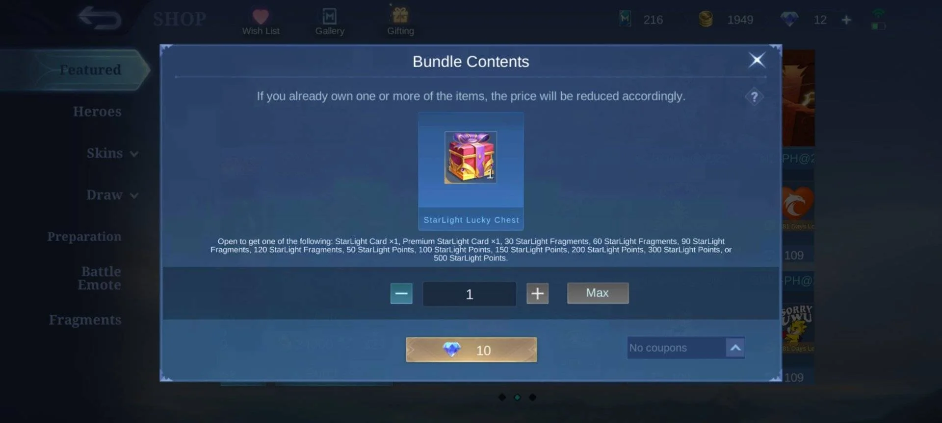 Screenshot_2024-02-01-16-17-25-892_com.mobile.legends.webp