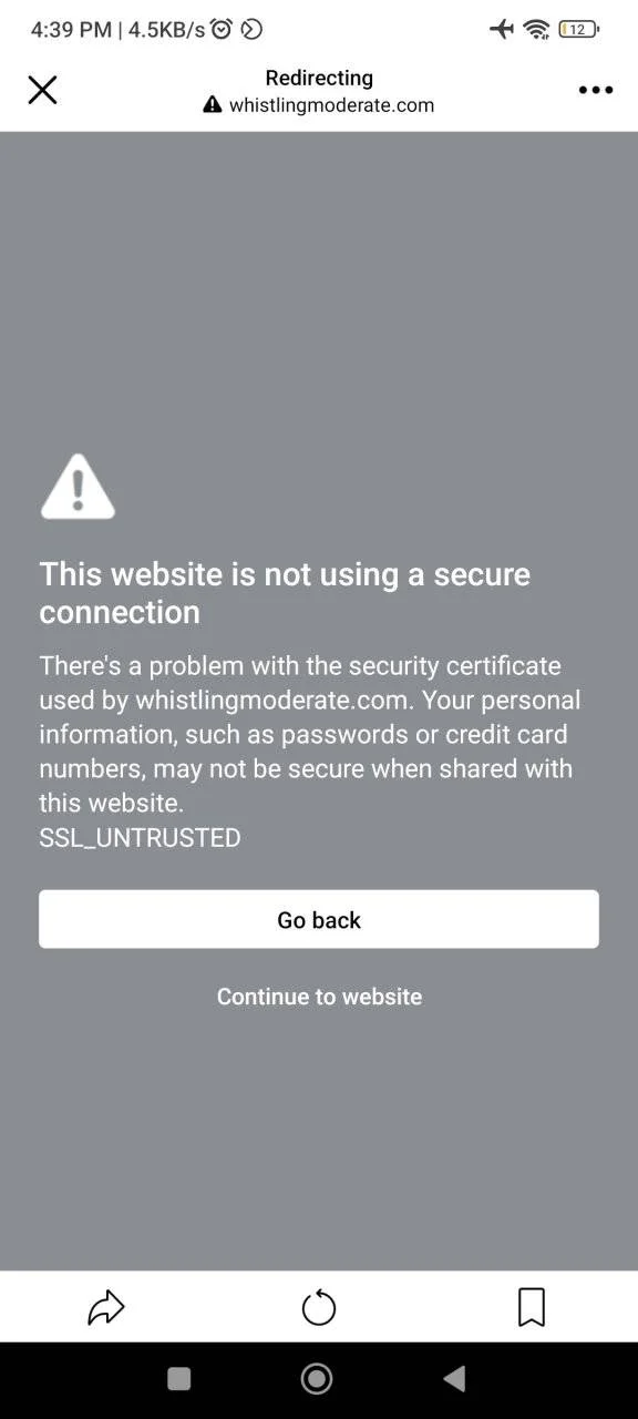 Screenshot_2024-02-01-16-39-15-566_com.facebook.katana.webp