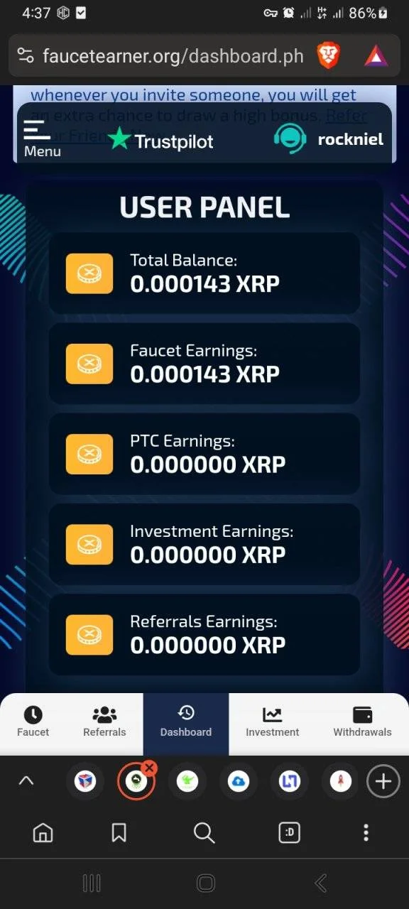 Screenshot_20240201_163759_Brave.jpg