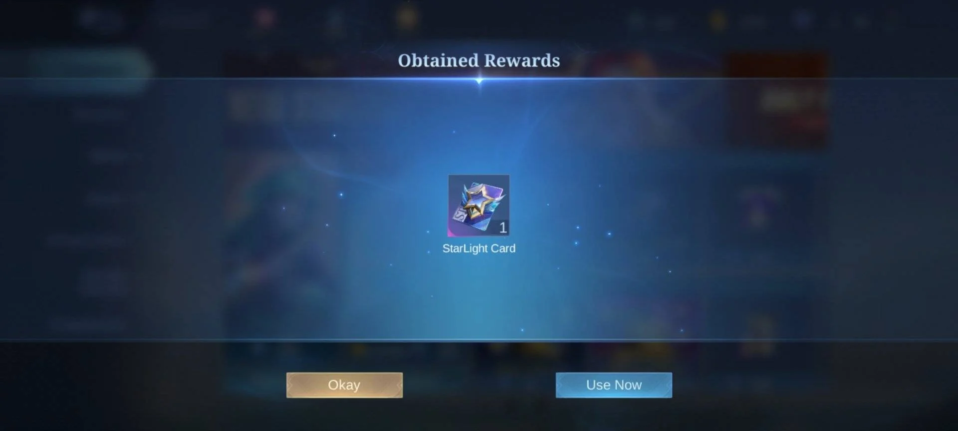 Screenshot_2024-02-01-17-20-43-013_com.mobile.legends.webp