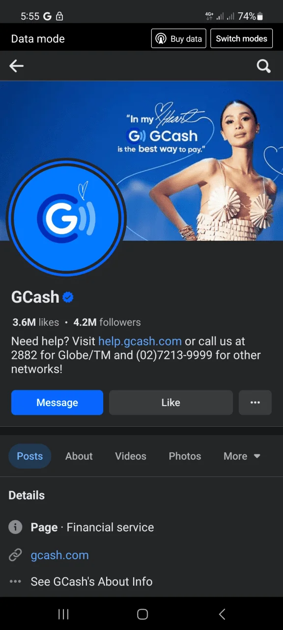 Screenshot_20240201_175513_Facebook.png