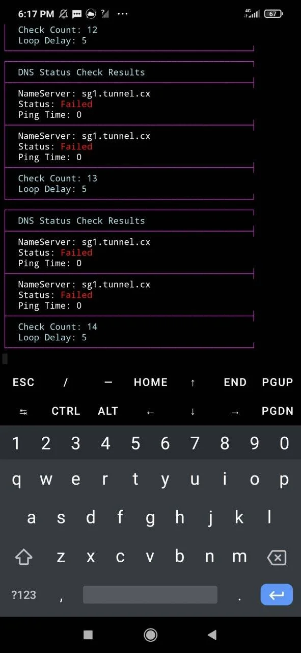 Screenshot_2024-02-01-18-17-35-580_com.termux.webp