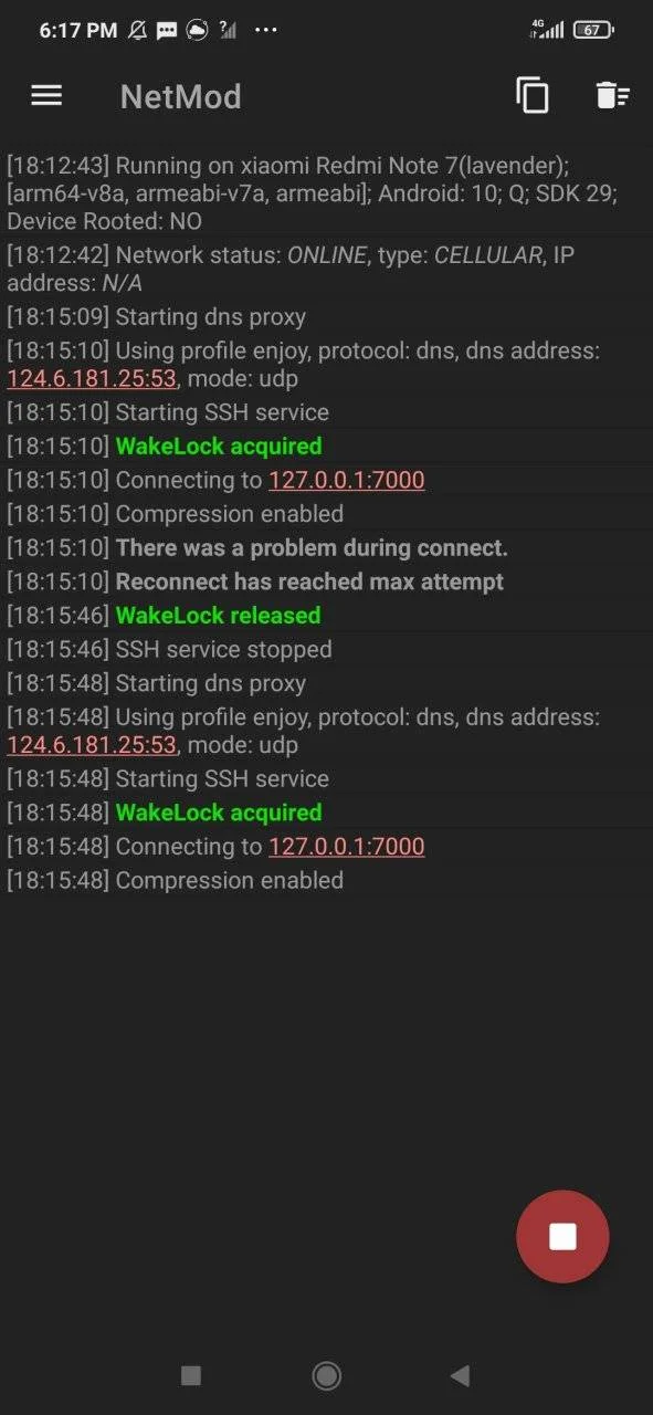 Screenshot_2024-02-01-18-17-49-554_com.netmod.syna.webp