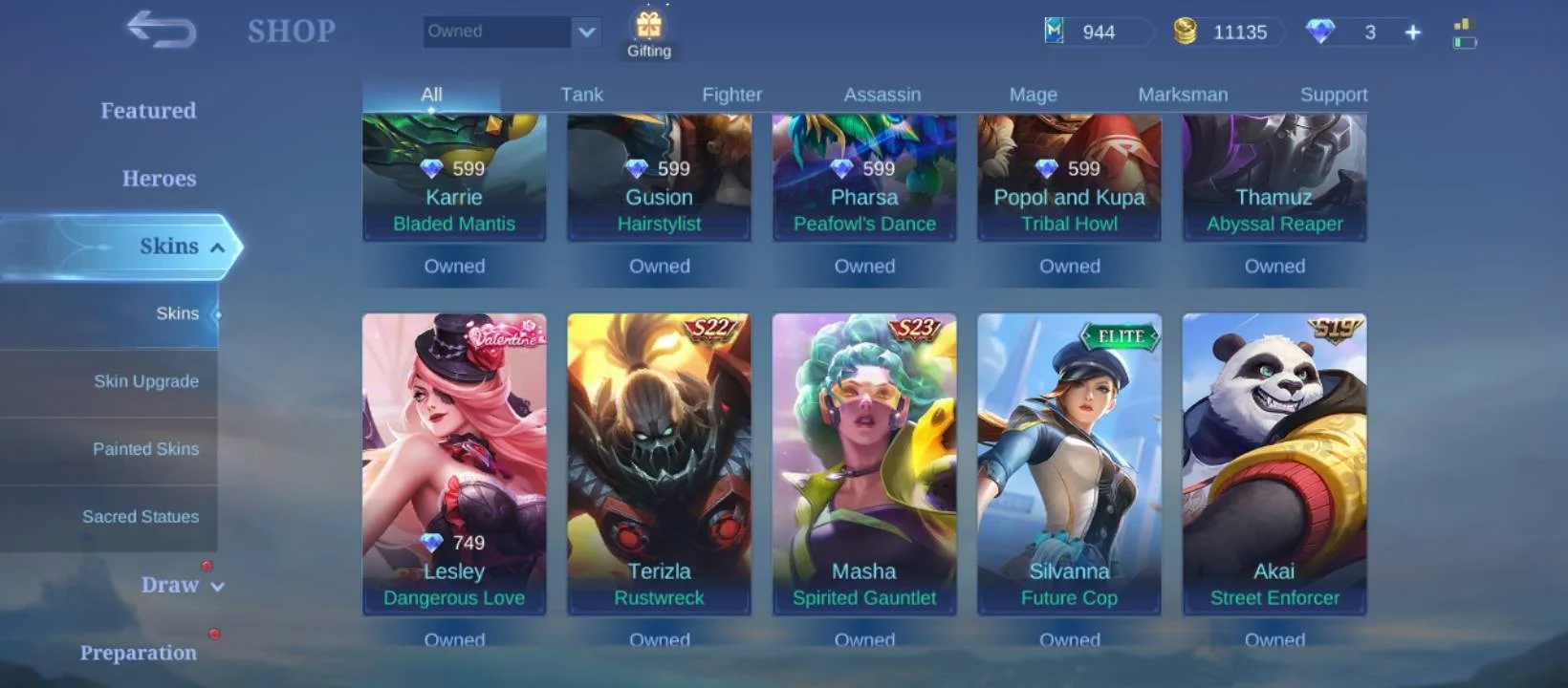 Screenshot_20240201-182742.jpg