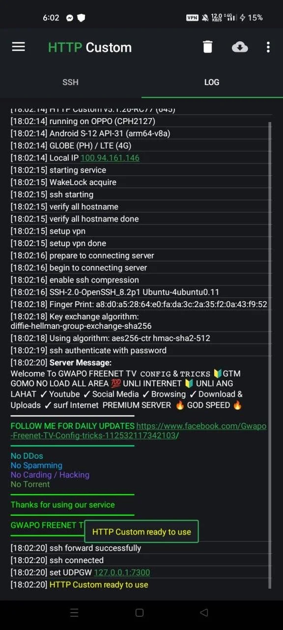 Screenshot_2024-02-01-18-02-22-26_8661fb0cac2bd1584058d5e43ee5e019.jpg