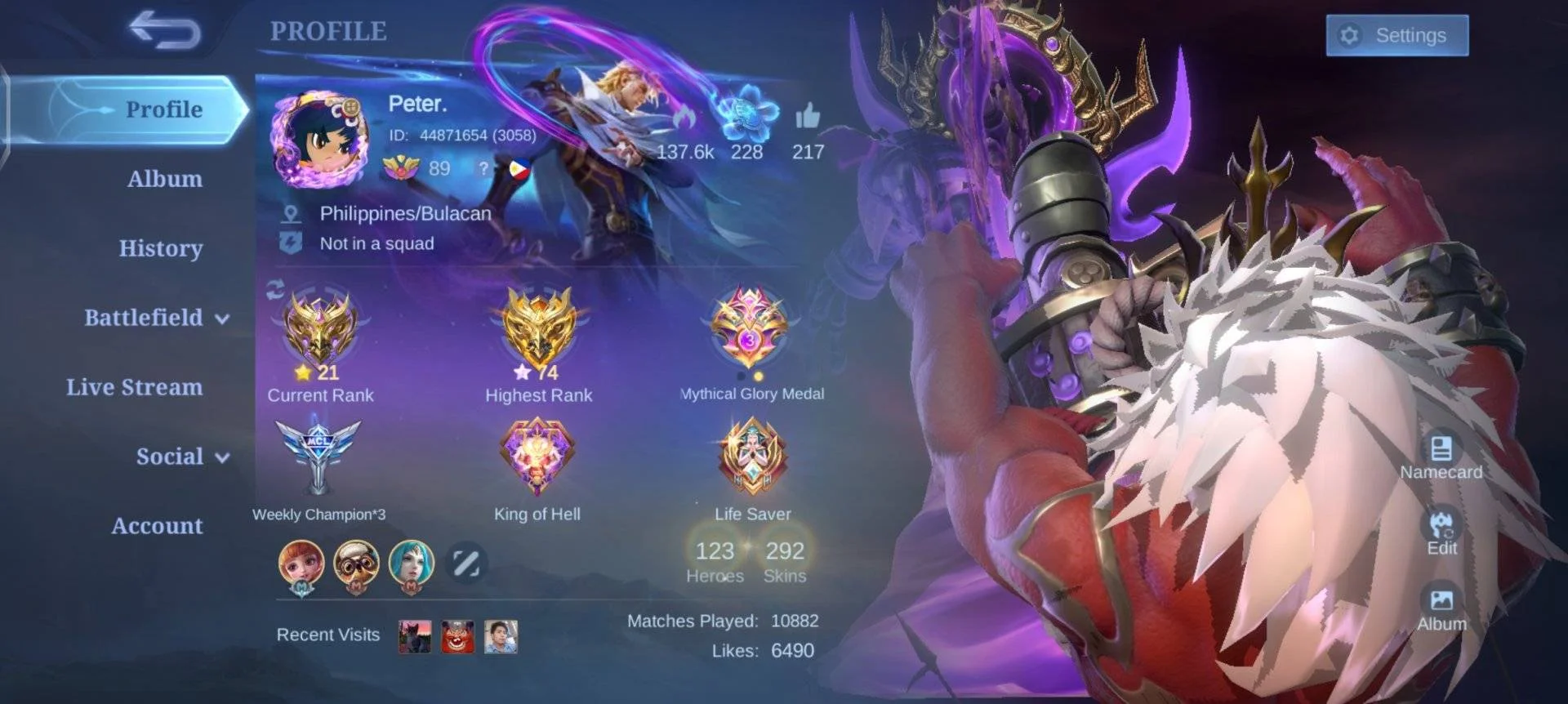 Screenshot_20240201_191635_com.mobile.legends.jpg