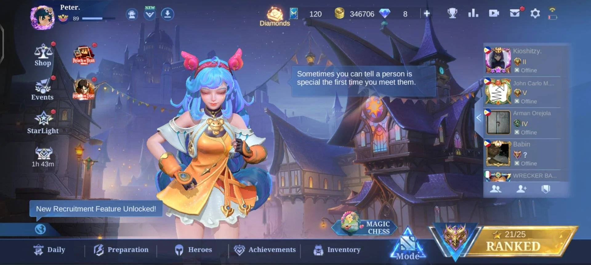 Screenshot_20240201_191630_com.mobile.legends.jpg