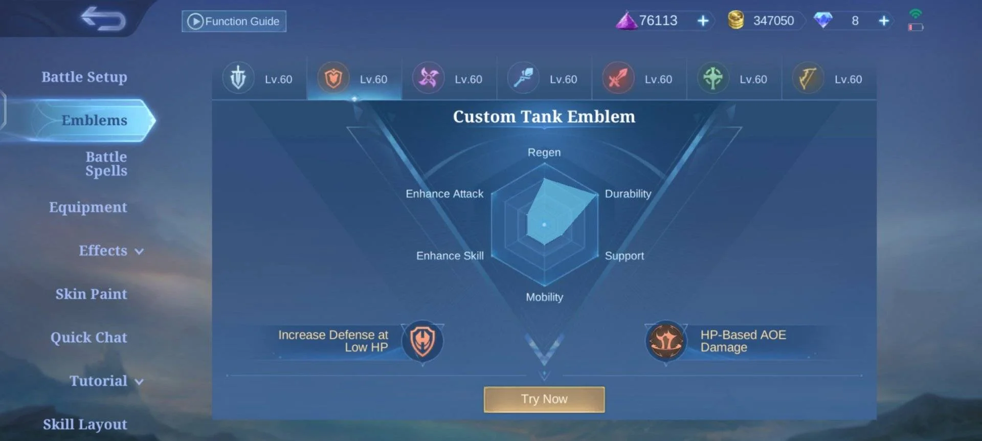 Screenshot_20240201_191731_com.mobile.legends.jpg