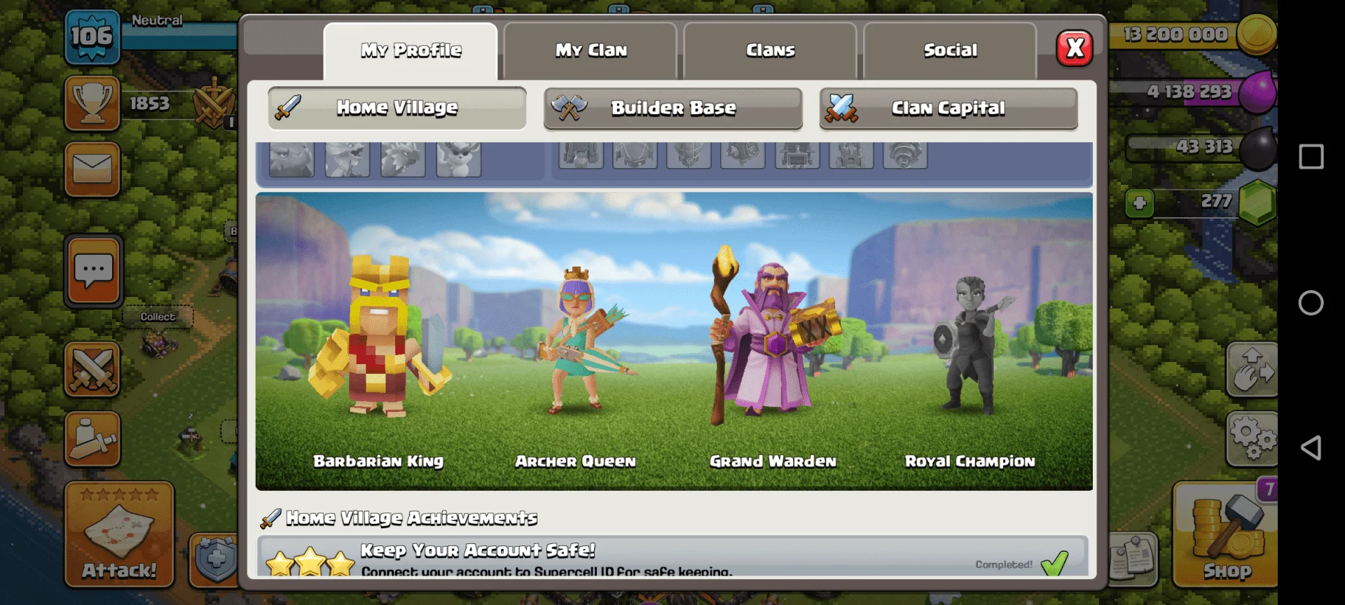 Screenshot_20240201-192110.webp