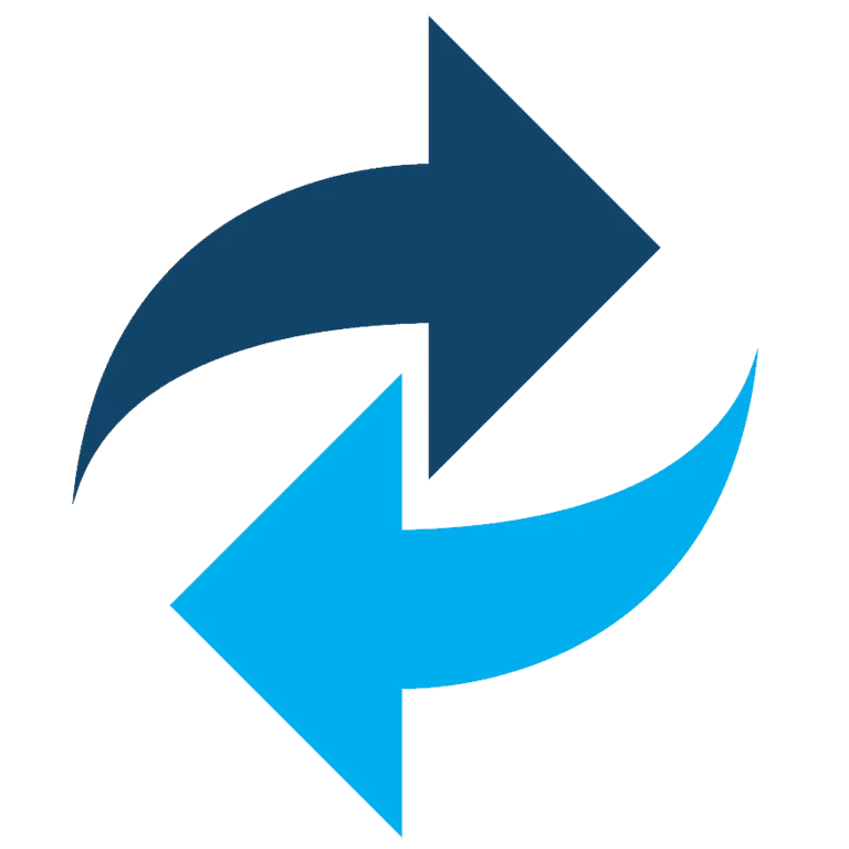 mac1.webp