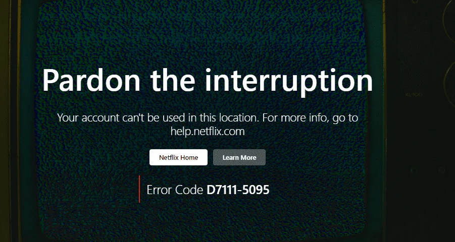 1706790188808.webp