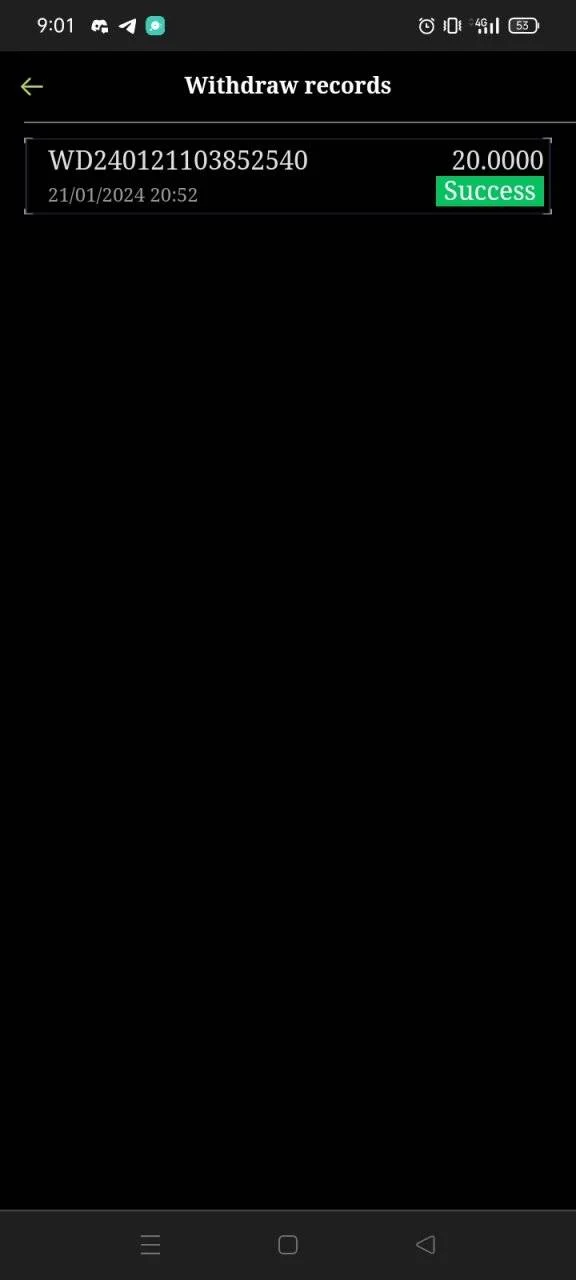 Screenshot_2024-01-23-21-01-26-79_40deb401b9ffe8e1df2f1cc5ba480b12.webp
