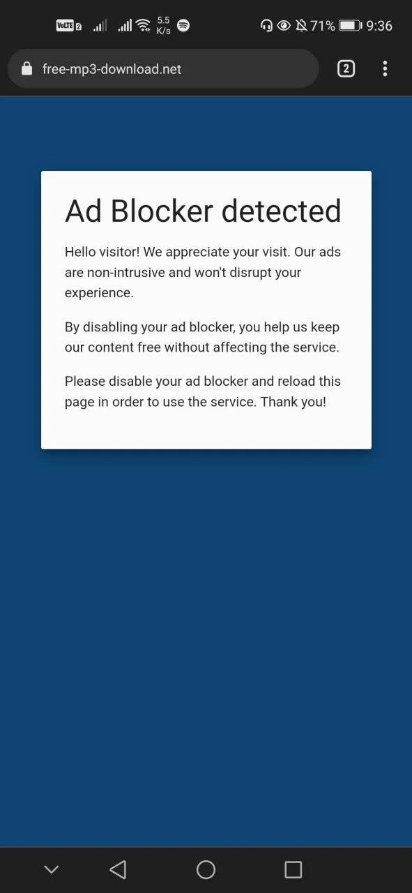 Screenshot_20240201_213653_com.android.chrome.jpg