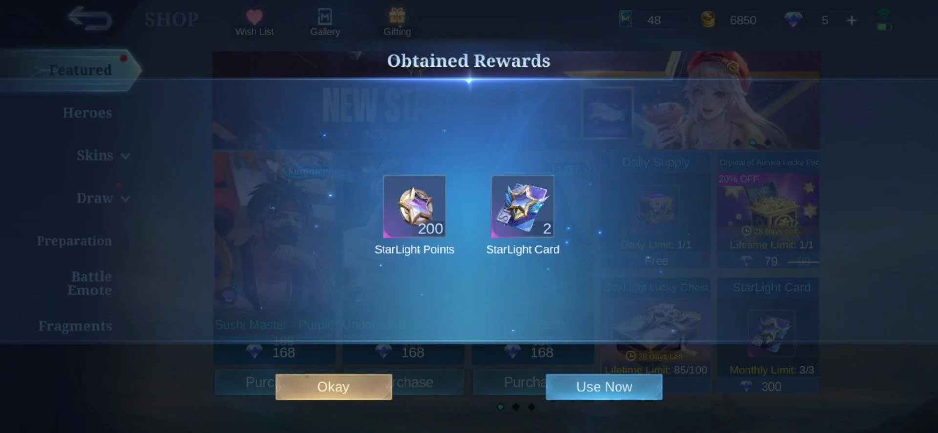 Screenshot_2024-02-01-21-53-49-557_com.mobile.legends.webp