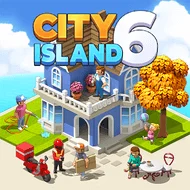 cit1.png