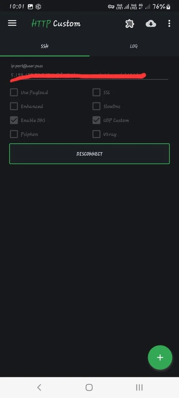 Screenshot_20240201-220140_HTTP Custom.webp