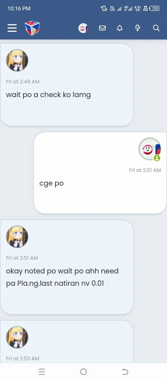 Screenshot_20240201-221631.jpg