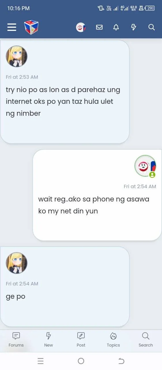 Screenshot_20240201-221643.jpg