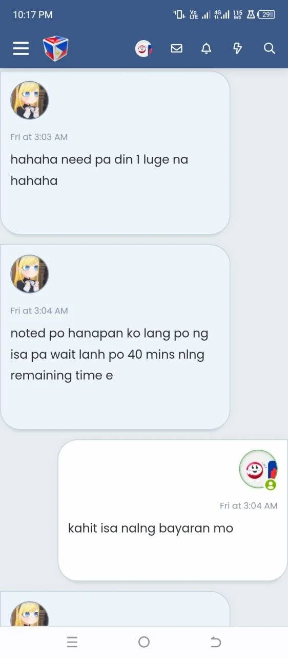 Screenshot_20240201-221710.jpg