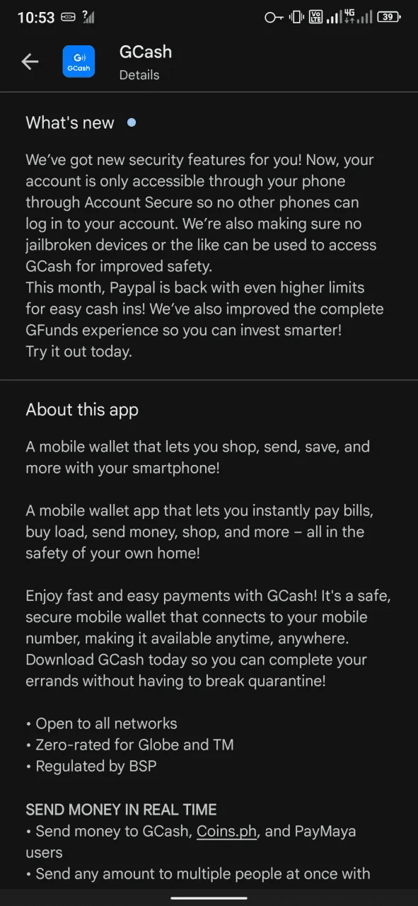 Screenshot_20240201-225343.png