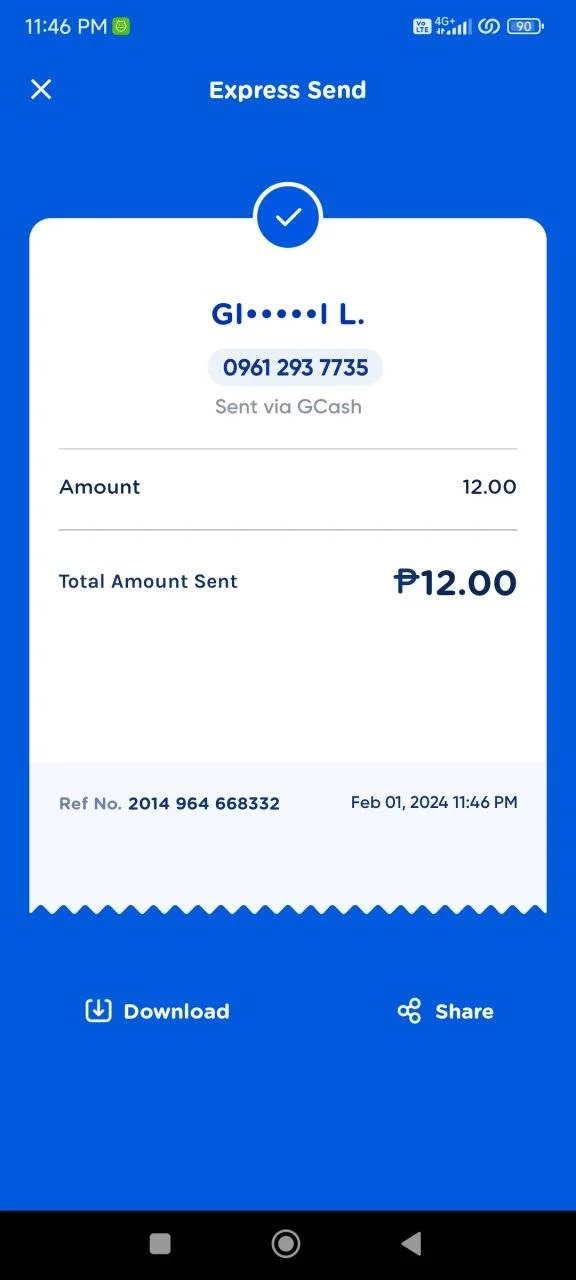 Screenshot_2024-02-01-23-46-53-472_com.globe.gcash.android.webp