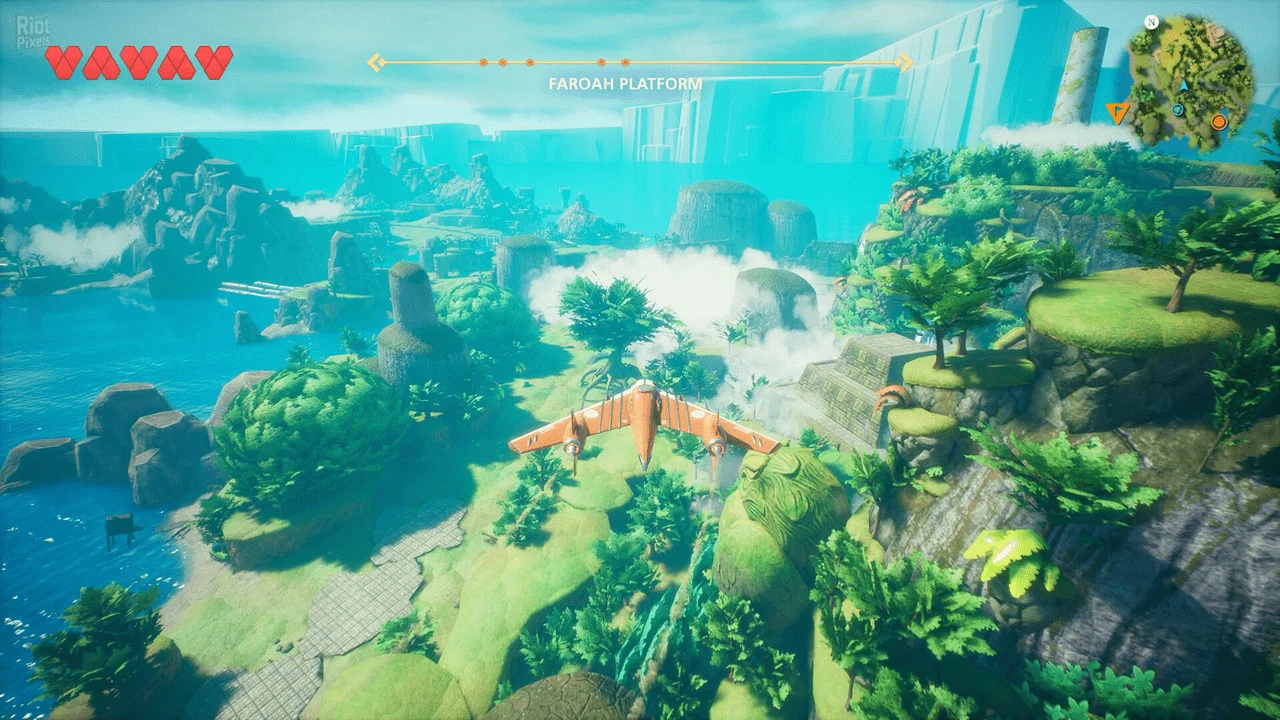 1706804531456.png