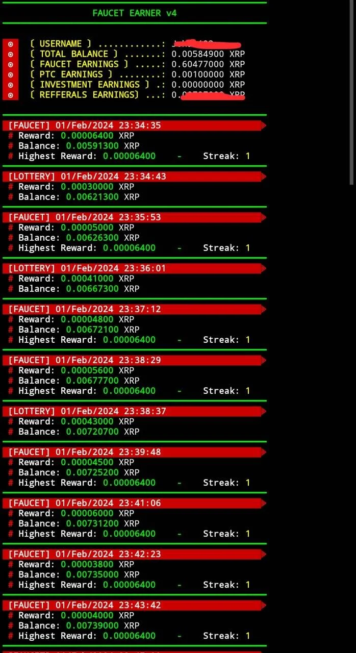 Screenshot_20240202-002359.jpg
