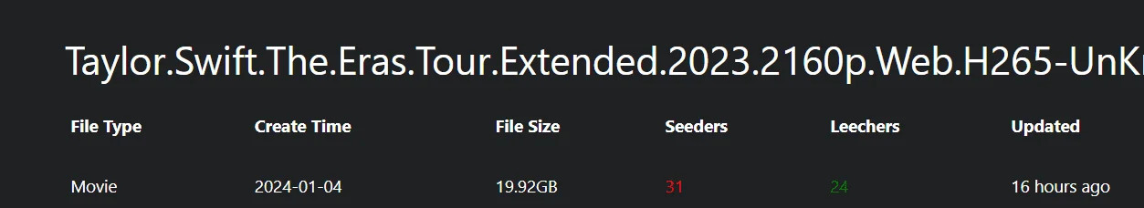 1706805754174.webp