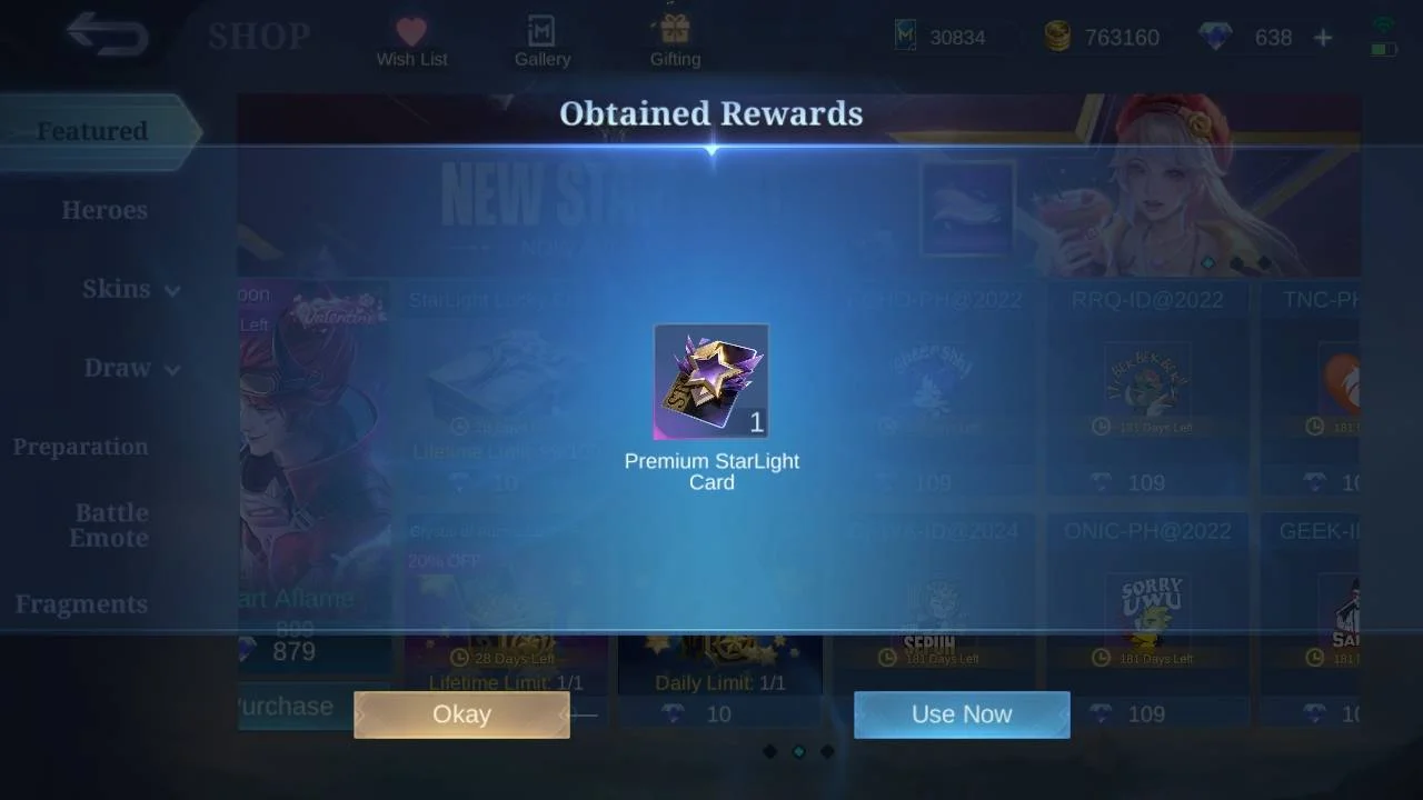 Screenshot_20240202-005557_Mobile Legends Bang Bang.jpg