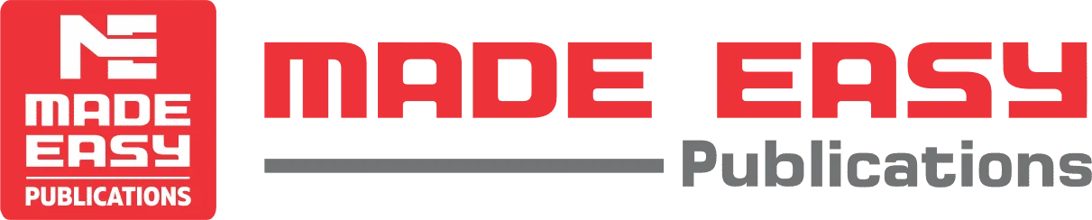 1706808317215.png