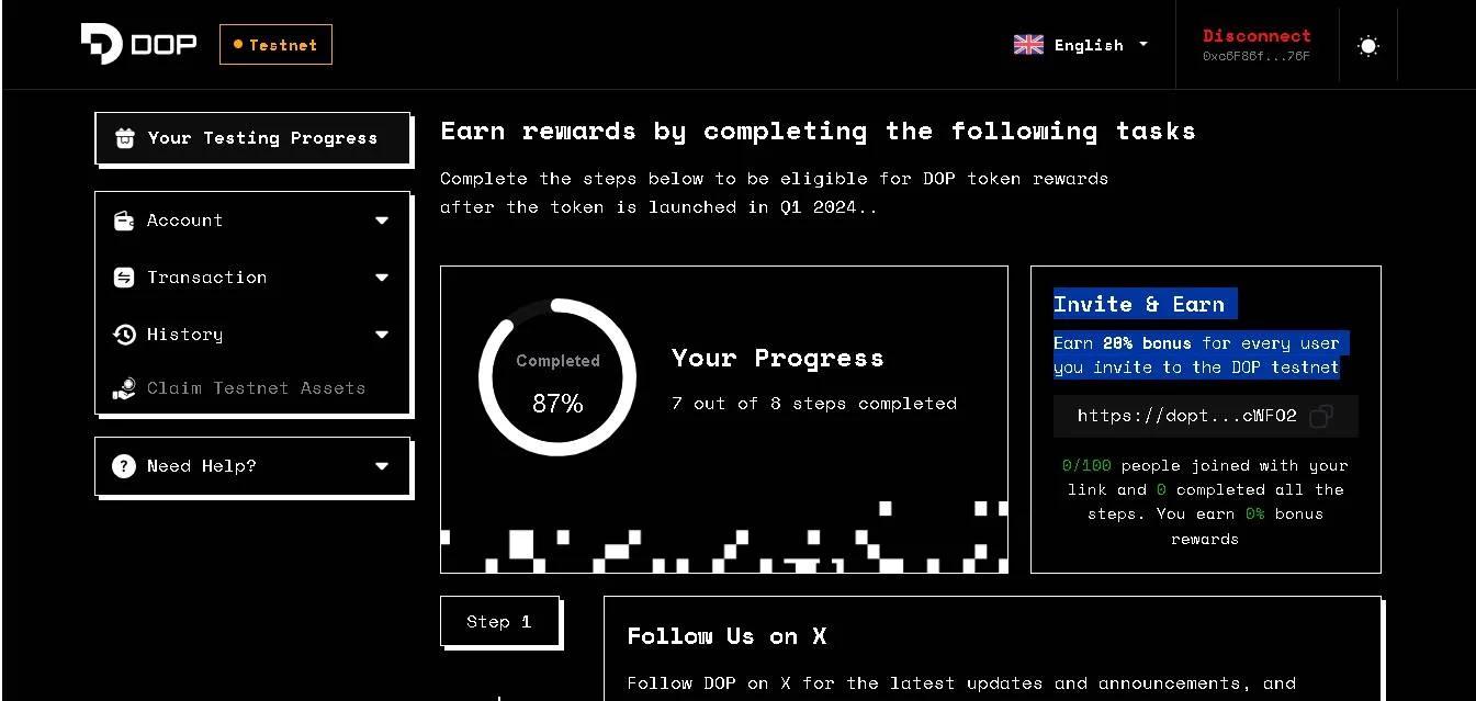 New Bitmap Image.jpg