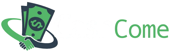 cashcomelogo-white.png