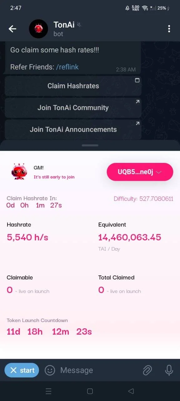 Screenshot_2024-02-02-02-47-37-66_948cd9899890cbd5c2798760b2b95377.jpg