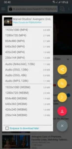 tubemate-3-146x300.webp