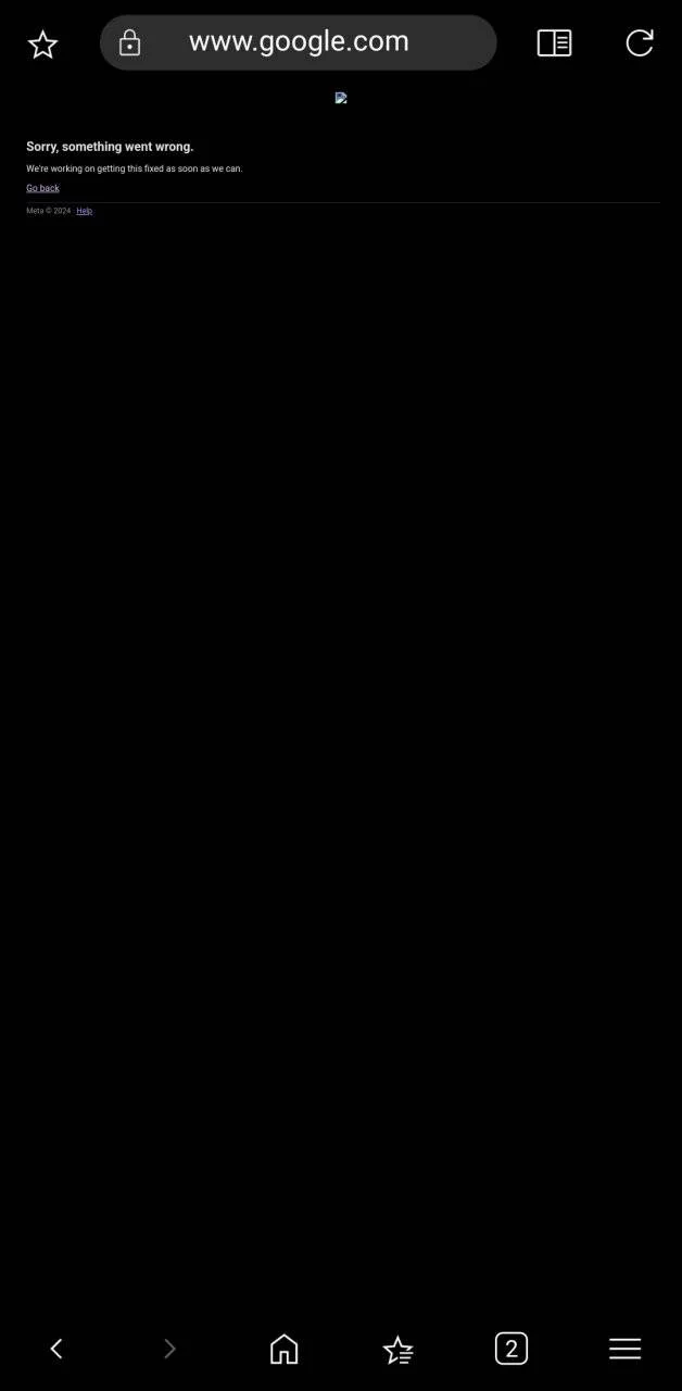 1000017698.webp