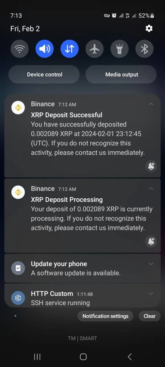 Screenshot_20240202_071300_Brave.jpg