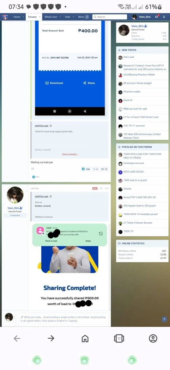 Screenshot_20240202-073415_Opera.webp