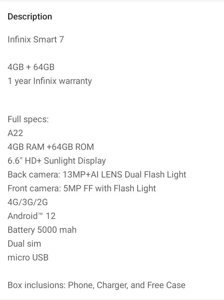 Screenshot_20240202-084804.webp