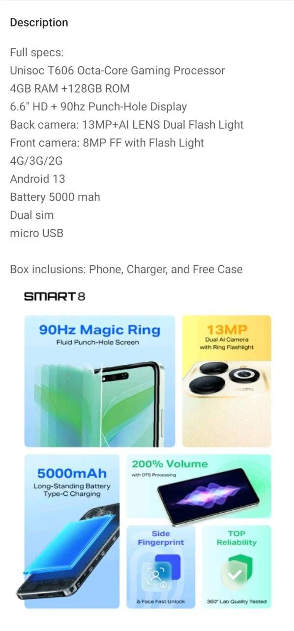 Screenshot_20240202-090906.webp