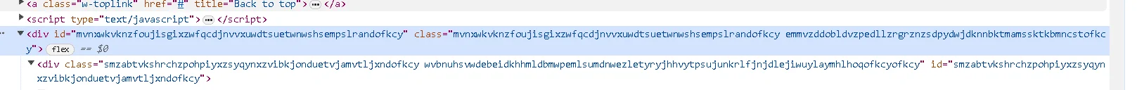 1706838472228.png