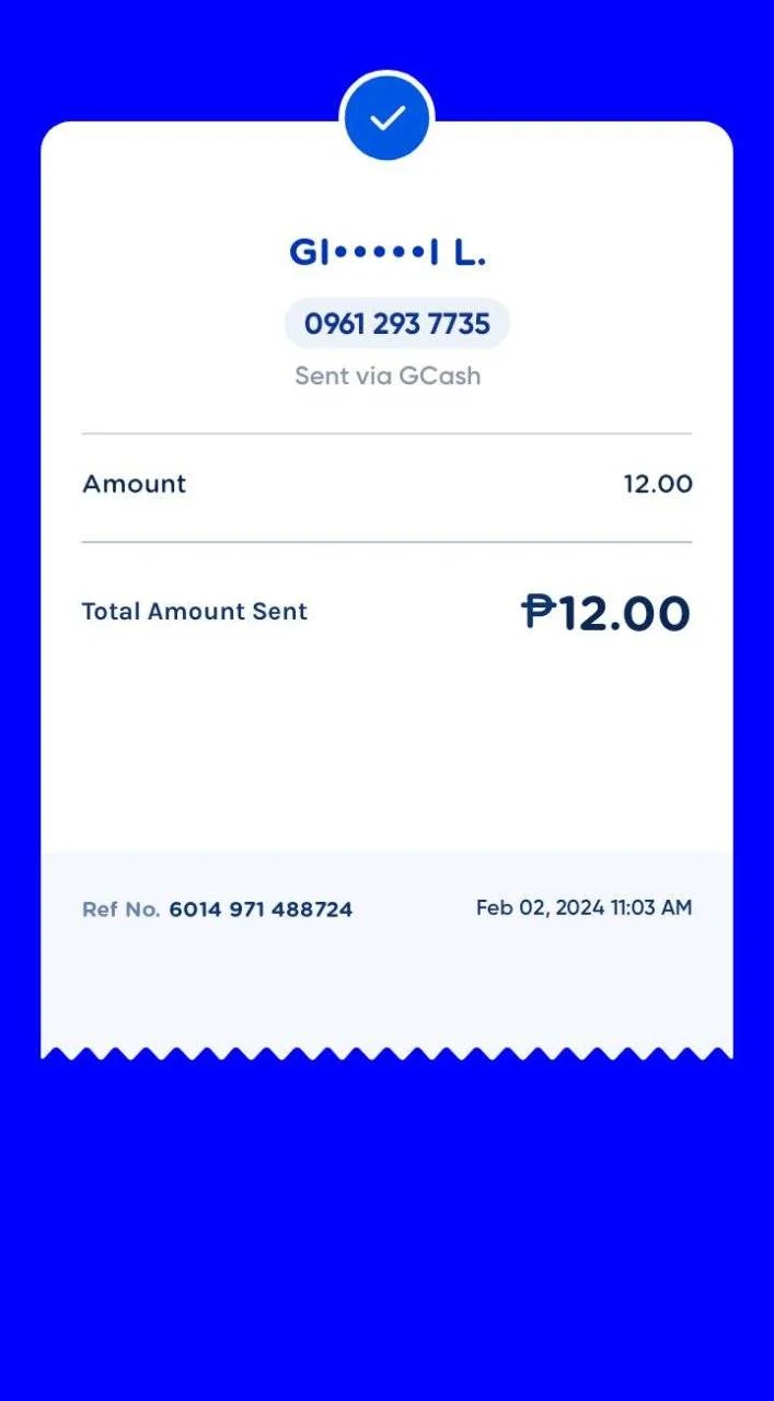 GCash-09612937735-02022024110309.PNG.webp