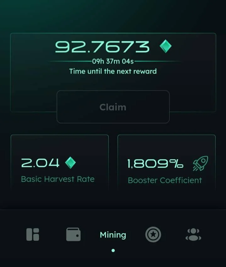 ath.jpg