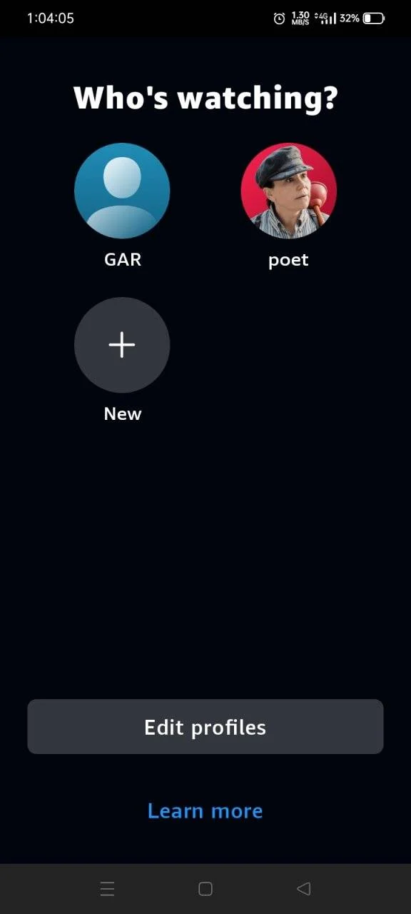 Screenshot_2024-02-02-13-04-06-66_81c7f64b22ddfc22ec5d35369b2ee43c.webp